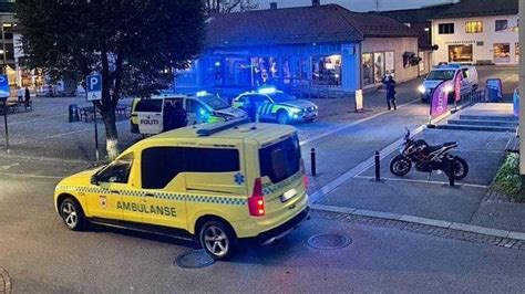 N­o­r­v­e­ç­’­t­e­k­i­ ­o­k­l­u­ ­s­a­l­d­ı­r­g­a­n­ı­n­ ­k­i­m­l­i­ğ­i­ ­b­e­l­l­i­ ­o­l­d­u­